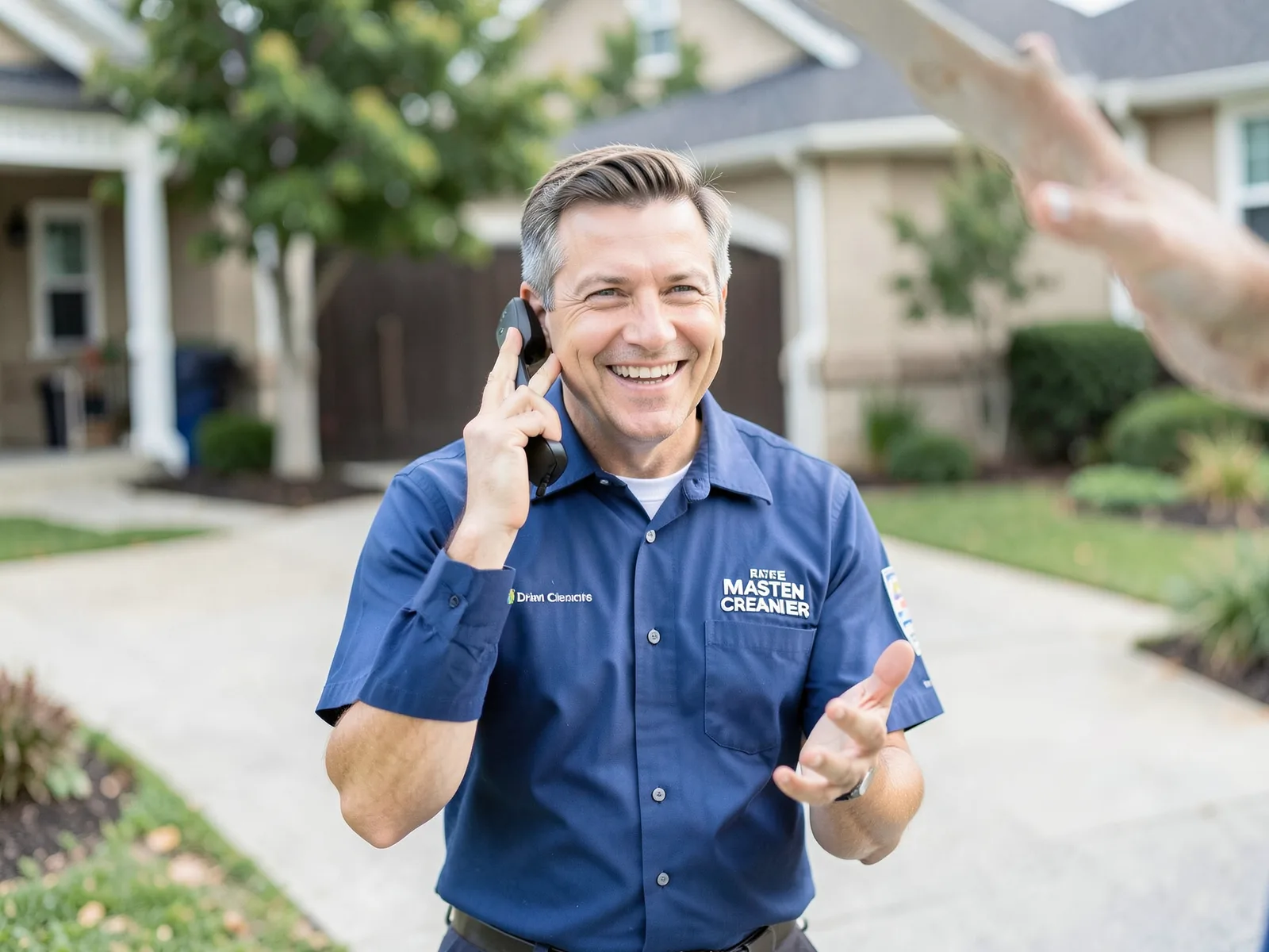 Drain Cleaning Severy, KS FAQs